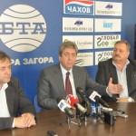 Parvanov_press-stara-zagora