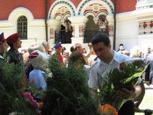 IMG_1750