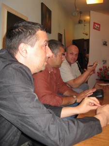 IMG_1976
