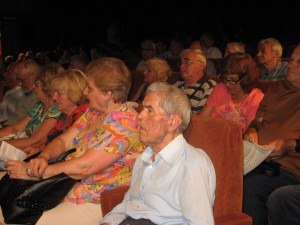 Konferenciq_BSP_Kazanlak1