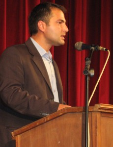 Nikolai_Terziev_preds_BSP_Kazanlak1