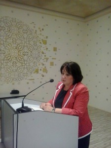 Otchet_JAladjova_zasedanie_23_07_2014