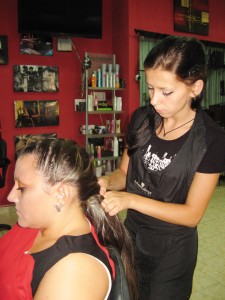 sn_Ivelina