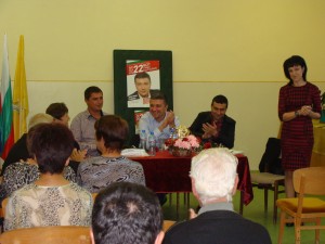 09_16_Gurkovo_Nikolaevo1