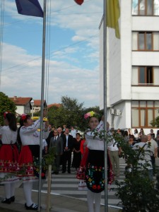 DSCN9401
