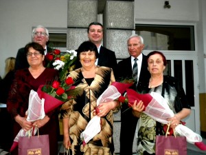 DSCN9452