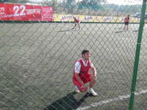 DSCN9452