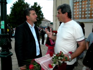 DSCN9467