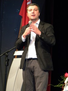 DSCN9655