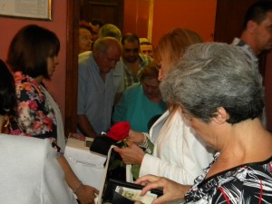 DSCN9683