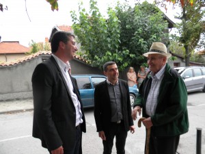DSCN9757