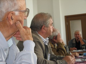 IMG_2598