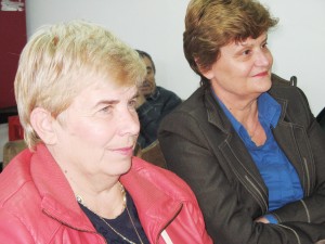 IMG_2732