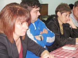 IMG_2736