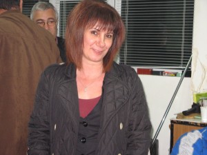 IMG_2742