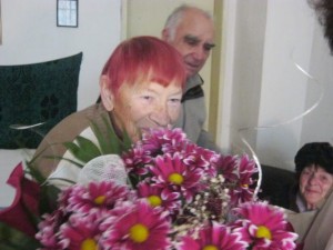 IMG_2836 (1)