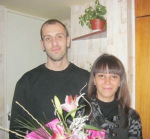 IMG_2843 (1)