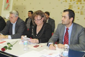 Копие от IMG_3285