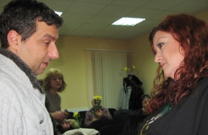 OJS_04_11_12_2014