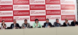 2017-3-31-Ninova (1)