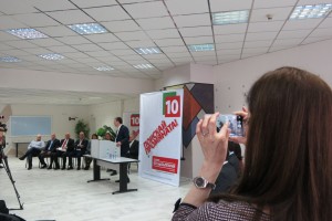 IMG_3342