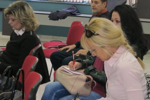 IMG_3366