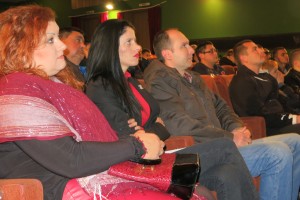 IMG_3596