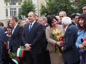 2017-5-24-Ninova-2