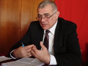 G_Gyokov_Radnevo_02