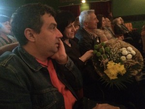 sn_koncert_02