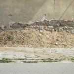 IMG_4645