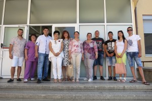 sn_MO_s_upravitelia_d-r_Manalova