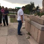 21462864_1856269911355086_6561828760171264181_n