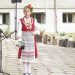 IMG_5484