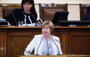 _K1B7624