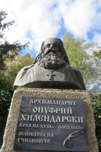 IMG_6076