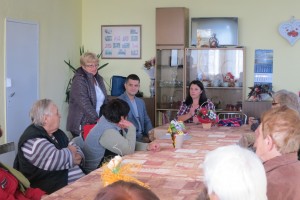 IMG_6079