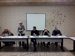 IMG_0849 (1)