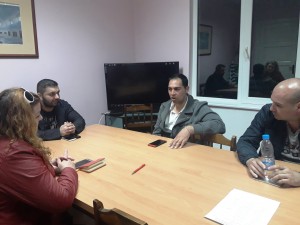20180315_185226