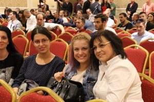 2018-5-12-Ninova-4