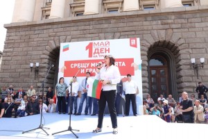Ninova (5)