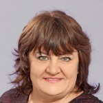 Румяна Динева