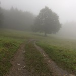 2018-7-30-Buzludja1