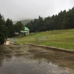 2018-7-30-Buzludja2