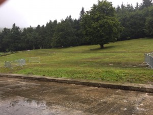 2018-7-30-Buzludja4