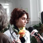 daniela-lekina