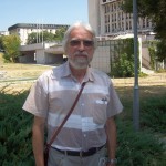 Stoian-Sargoichev-34-16