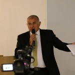 G_Gyokov_GD