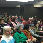 46505740_1202591316565964_5091844541573496832_o