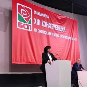 ninova (5)